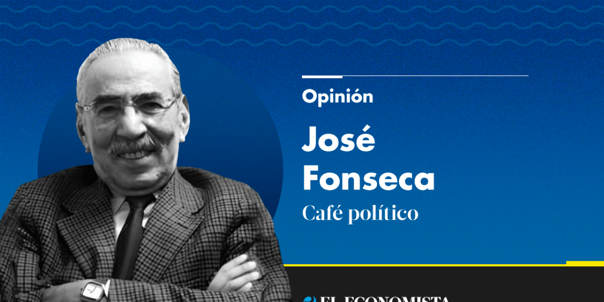 Trump prometeu doze meses de "inferno na Terra".