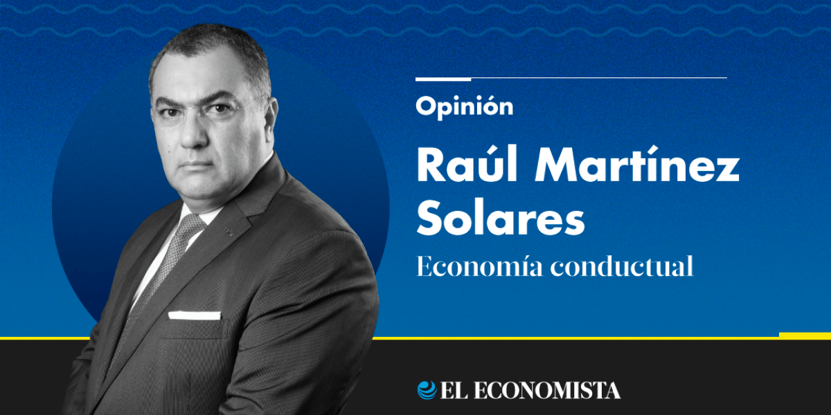 La malhonnêteté en période de stress et d'incertitude