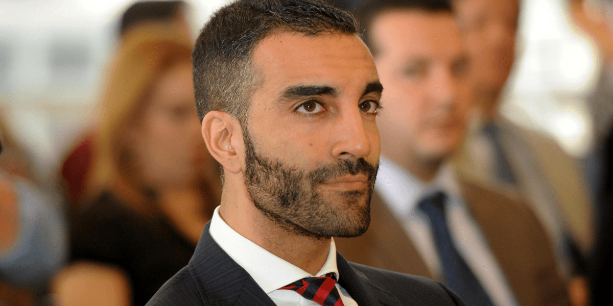 Portekiz'de tutuklanan Simón Levy'nin serbest bırakılmasının ardından iade süreciyle karşı karşıya olduğu bildirildi: Güvenlik Kabinesi