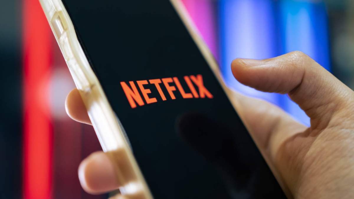 Campanha perigosa do TikTok promete contas gratuitas da Netflix para instalar malware e roubar dados: veja como detectá-lo