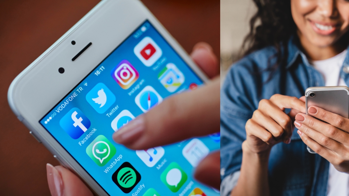 Qual recurso você deve desabilitar no WhatsApp para impedir que fotos e vídeos do grupo sejam baixados?