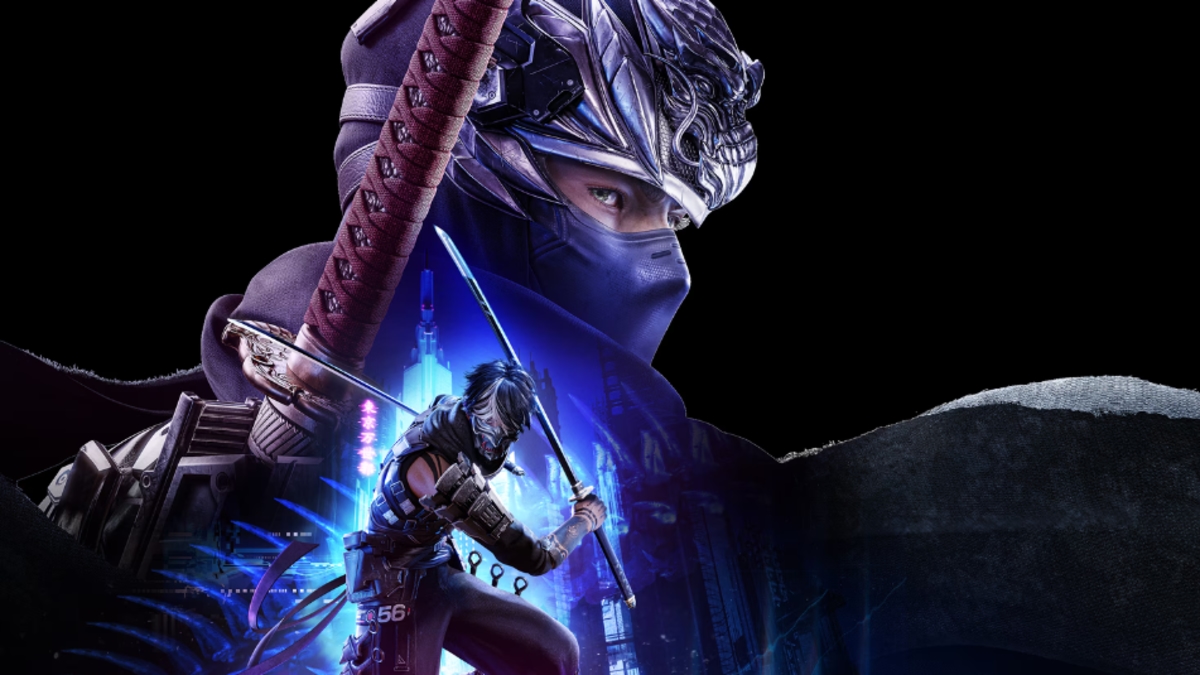 'Ninja Gaiden 4': Yakumo toma el mando en un torbellino de precisión y combate puro
