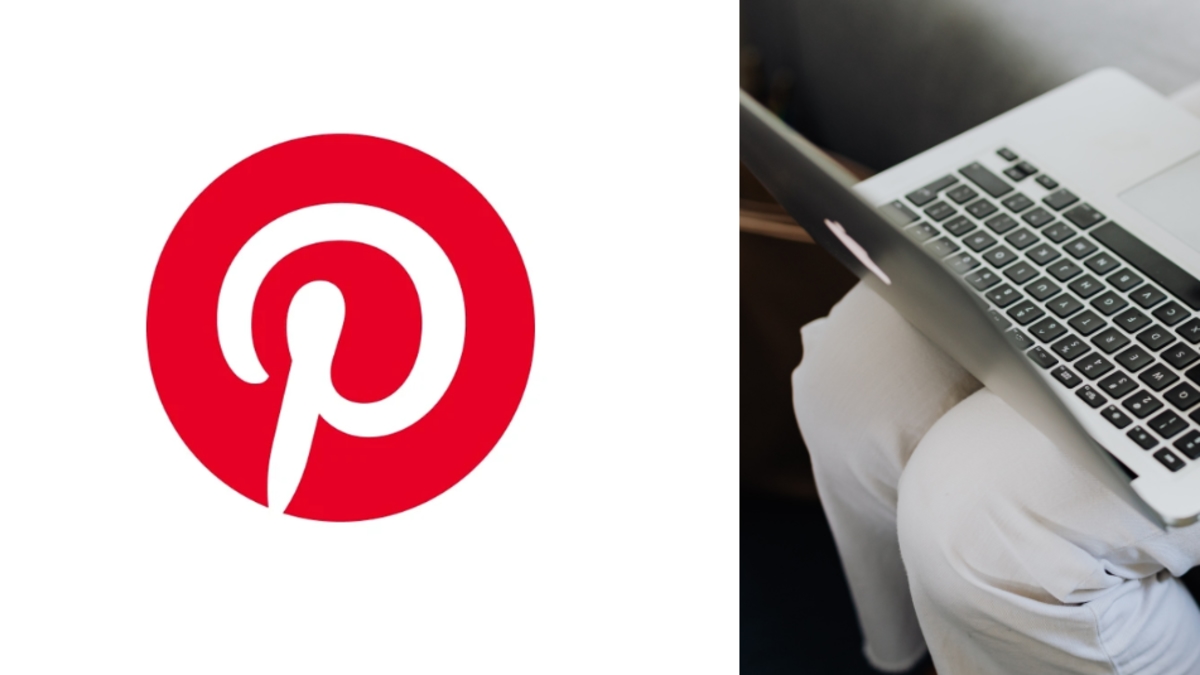 Pinterest launches an AI-powered tool to advise users on online purchases