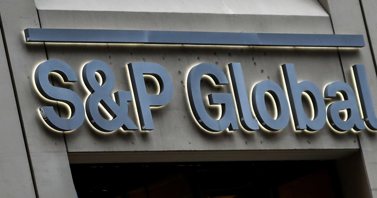 Agencja S&P nie zmieniła ratingu Polski