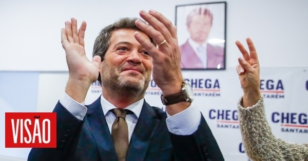 Meclis, Çega partisinin açıkladığı çocuk isimleriyle ilgili davayı Cumhuriyet Savcılığı'na sevk ediyor.