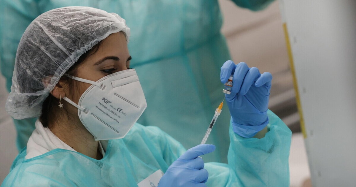 Bij wetenschappelijke artikelen is het van belang om de cijfers goed over te brengen