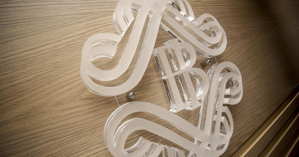 El Banco de Italia plantea dudas sobre la efectividad del nuevo programa de alivio de la deuda.