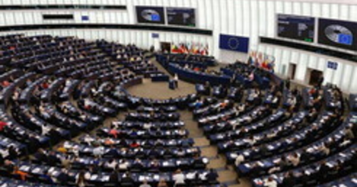 É necessária uma autoridade supervisora da UE para integrar verdadeiramente o mercado.