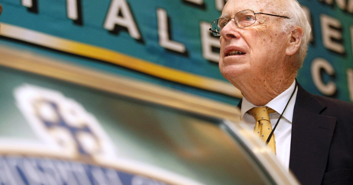 Elementar, Watson! Ruhm und Verdammnis des verrückten Wissenschaftlers.