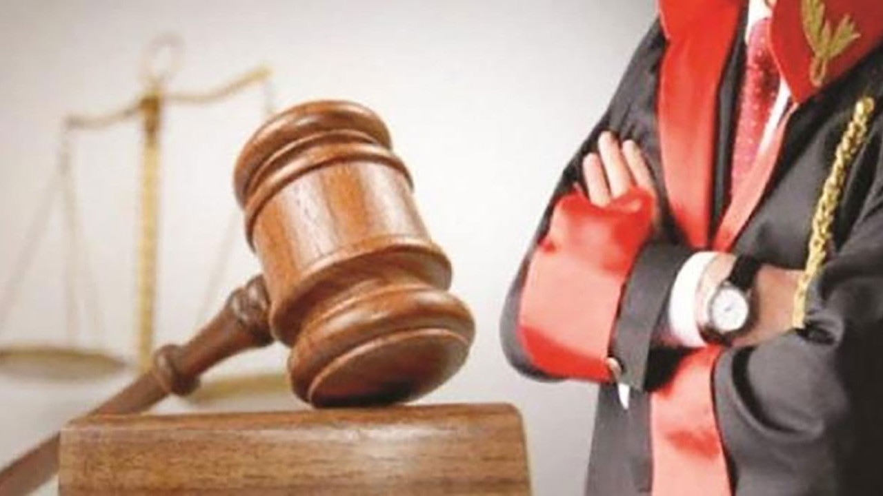 Anwaltskosten gestiegen! Hier die Anwaltskosten für 2025-2026.