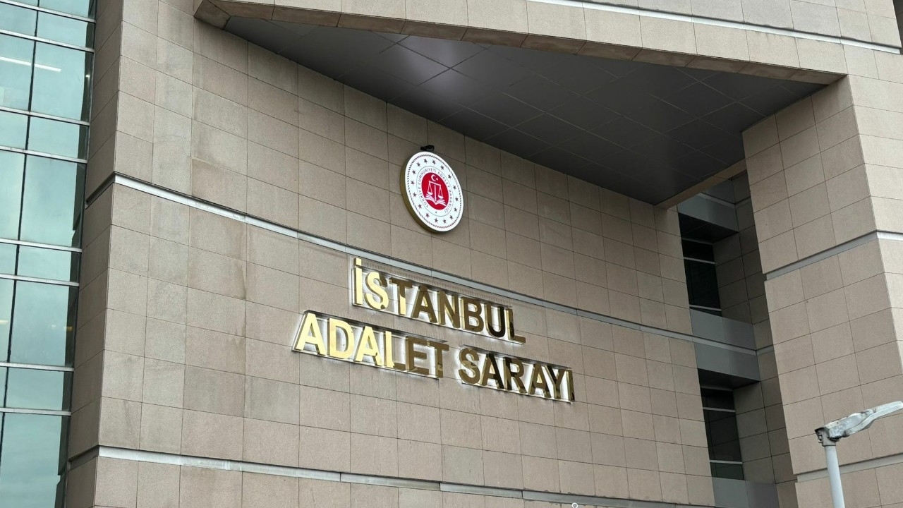 Ermittlungen gegen Ozan Electronic Money Inc.: 6 Personen festgenommen