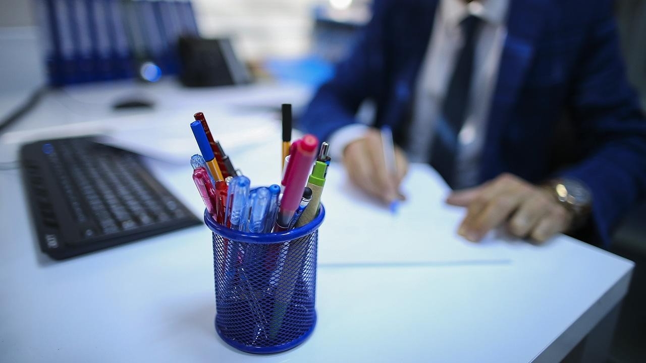 Wnioski o nabór do służby cywilnej w samorządzie terytorialnym będą składane drogą elektroniczną.