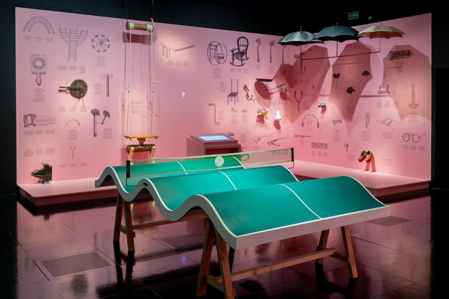 Kaçırılmaması gereken altı bilim sergisi: Magellan, 13 Kasım, fiyaskolar, timsah…