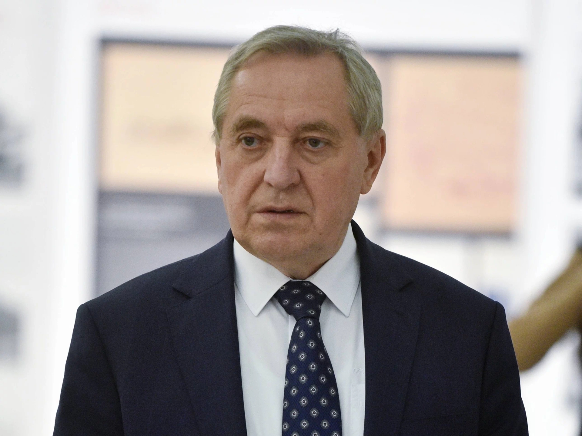 Henryk Kowalczyk : Le gouvernement a abdiqué sa responsabilité dans la création de la politique de l'Union européenne