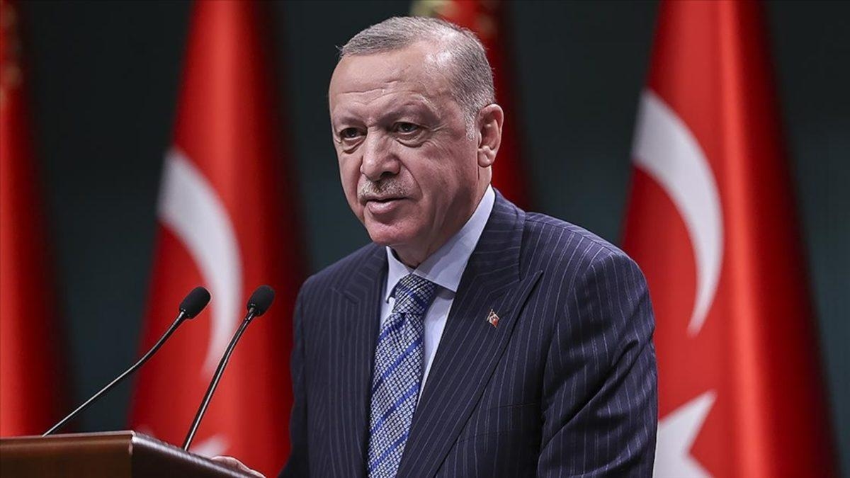 President Erdoğan bezoekt Azerbeidzjan voor de viering van de Overwinningsdag