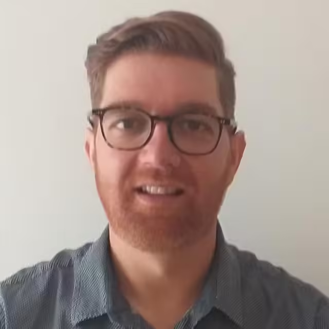 Man en afwezigheid(en) – Fr. Zé – Fr. Quim Tó-Tiago