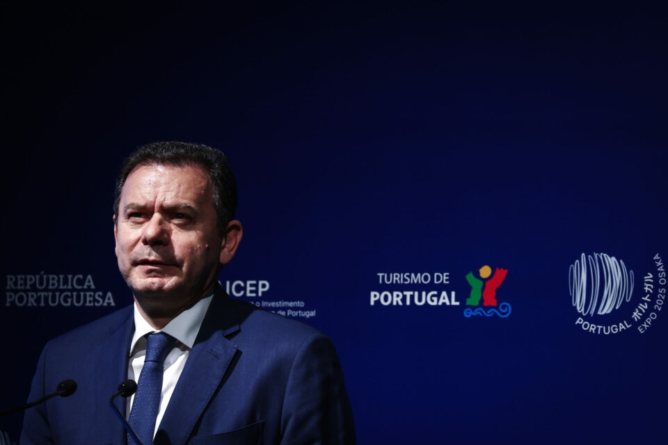 COP30: Montenegro fordert konkrete Maßnahmen gegen den Klimawandel.