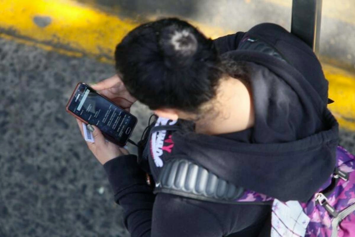So schützen Sie Ihr Handy vor Diebstahl und vermeiden digitalen Bankbetrug