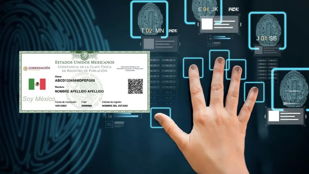 Dados biométricos em risco: como proteger sua impressão digital, rosto e voz