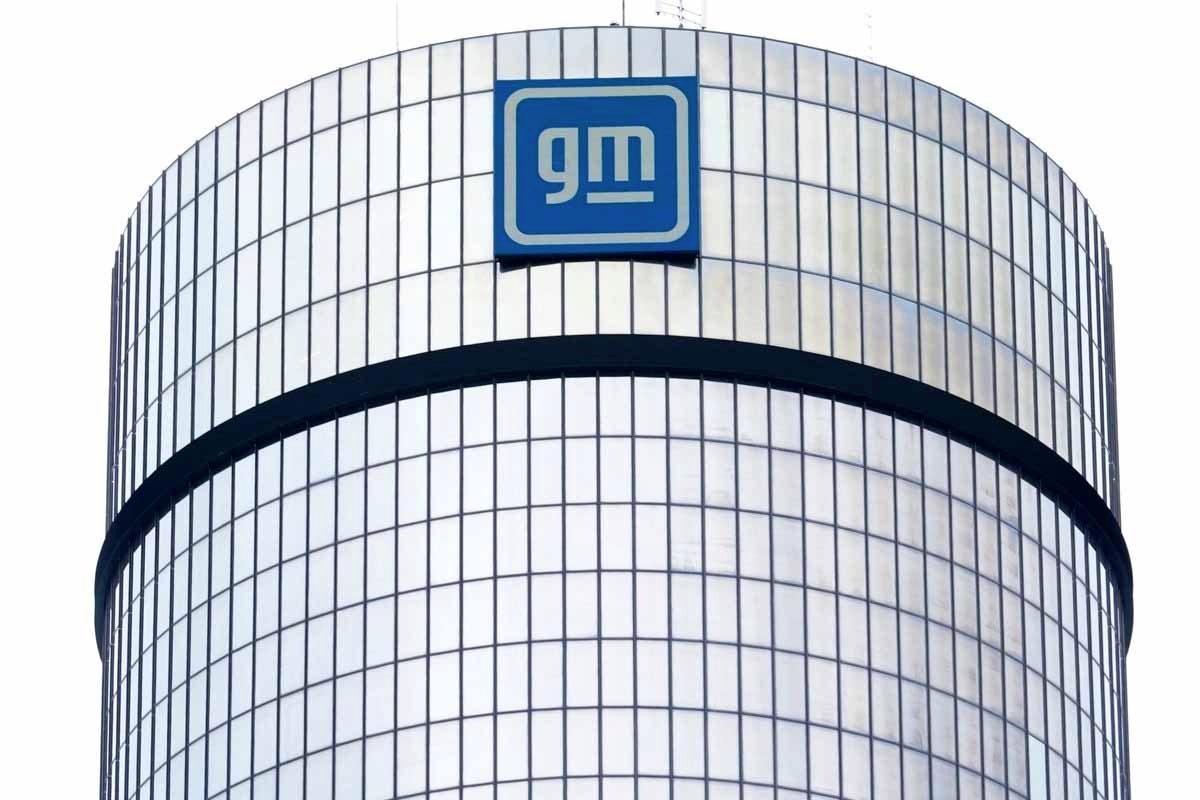 General Motors ve Cargill, küresel düzenlemeler nedeniyle büyük çaplı işten çıkarmalar duyurdu