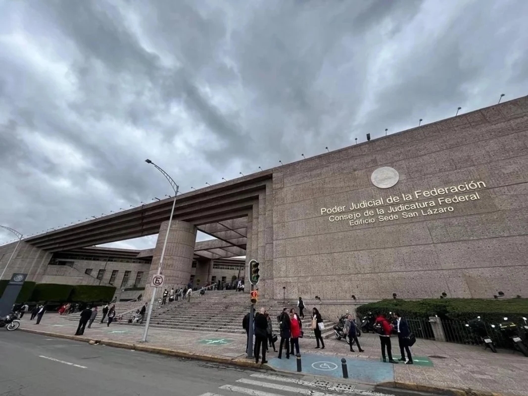 Yargı mensuplarına yönelik şikâyetleri incelemek üzere Soruşturma Komisyonu kuruldu.