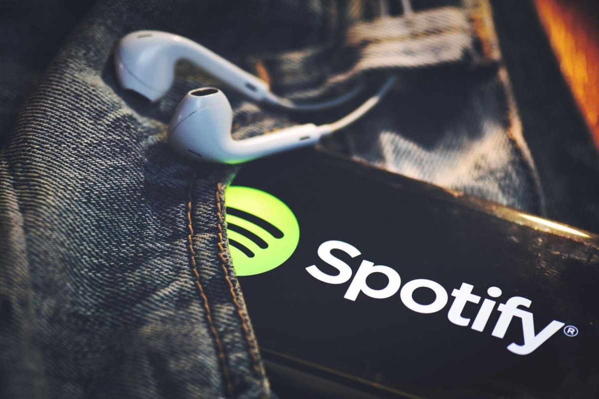 Il Messico è leader nel consumo di audio digitale, con oltre 77 milioni di ascoltatori.