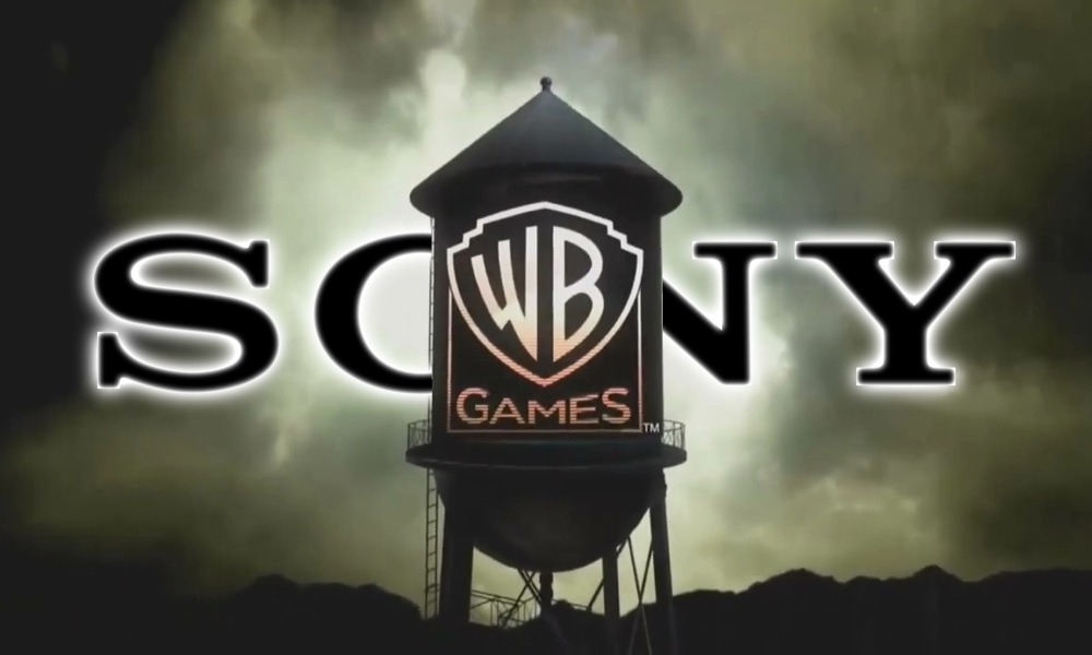 Sony descarta comprar Warner Bros y apuesta por anime y videojuegos