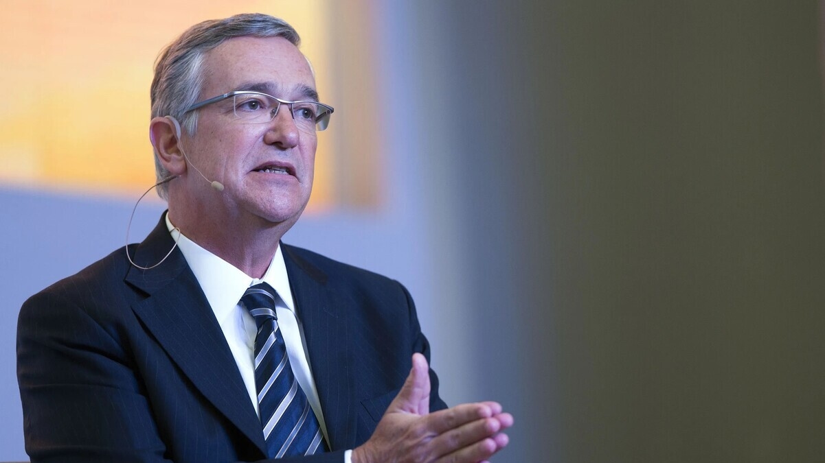 Salinas Pliego twierdzi, że nękanie Sheinbaum było „ustawką”