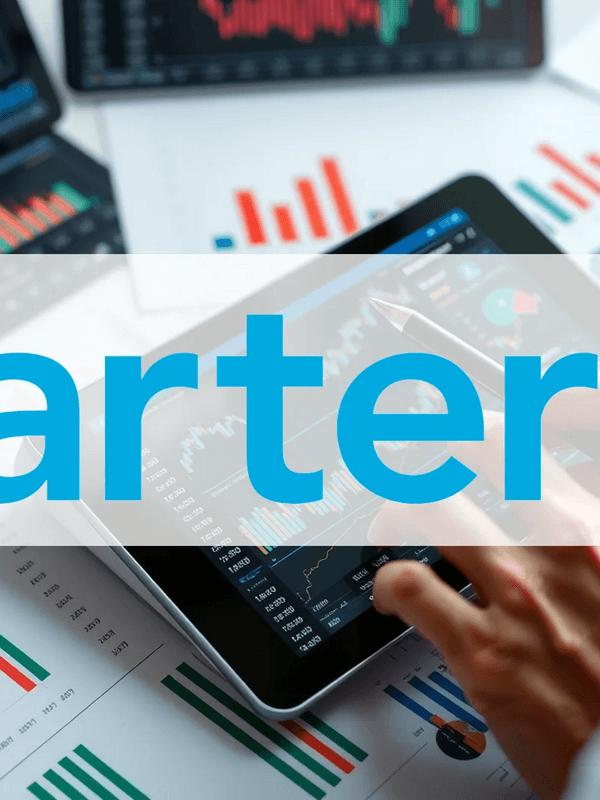 Акции Картера: борьба за выживание