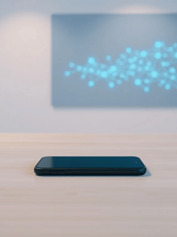 iOS 26.1 : Apple introduit des mises à jour de sécurité invisibles