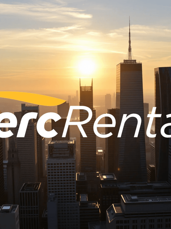 Herald Investment : La crise s'accélère