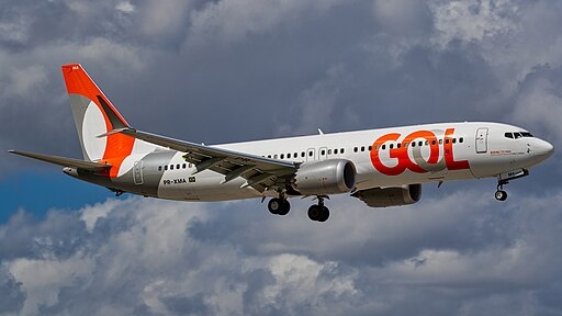 Gol reorganizes companies and announces intention to leave the Ibovespa