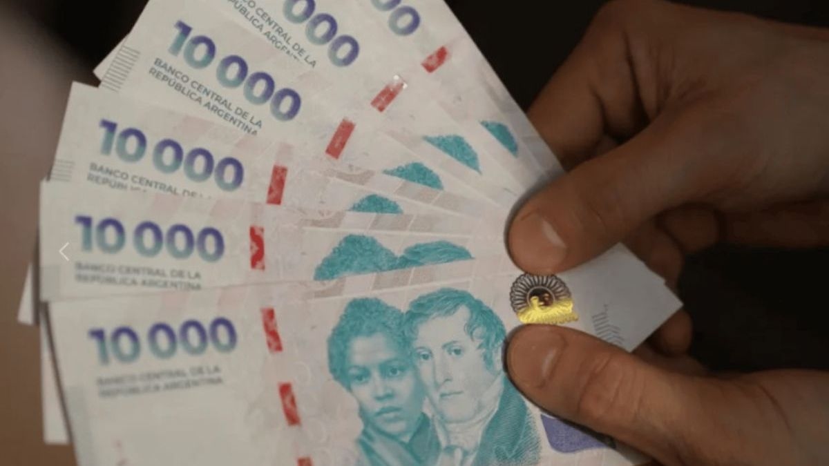 Impôts : l'impact de la hausse des taux sur les défaillants