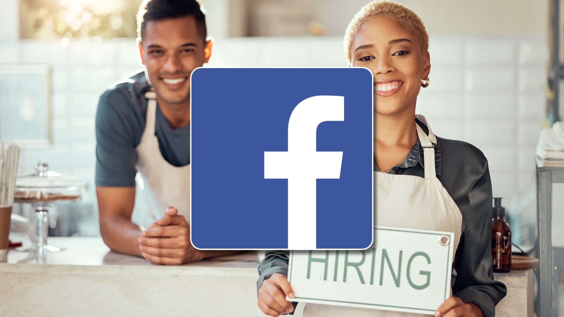Facebook Revives Job Listings to Connect Locals with New Opportunities