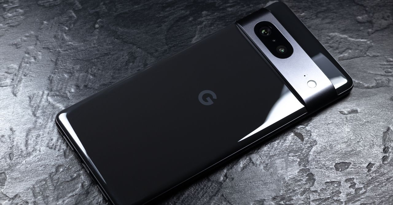 Un nuovo attacco consente agli hacker di rubare i codici di autenticazione a due fattori dai telefoni Android
