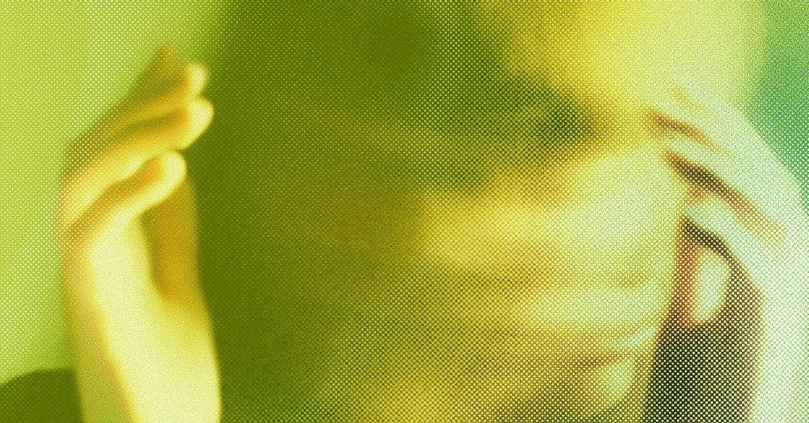 Resumo da WIRED: Psicose da IA, Arquivos da FTC Desaparecidos e Percevejos do Google