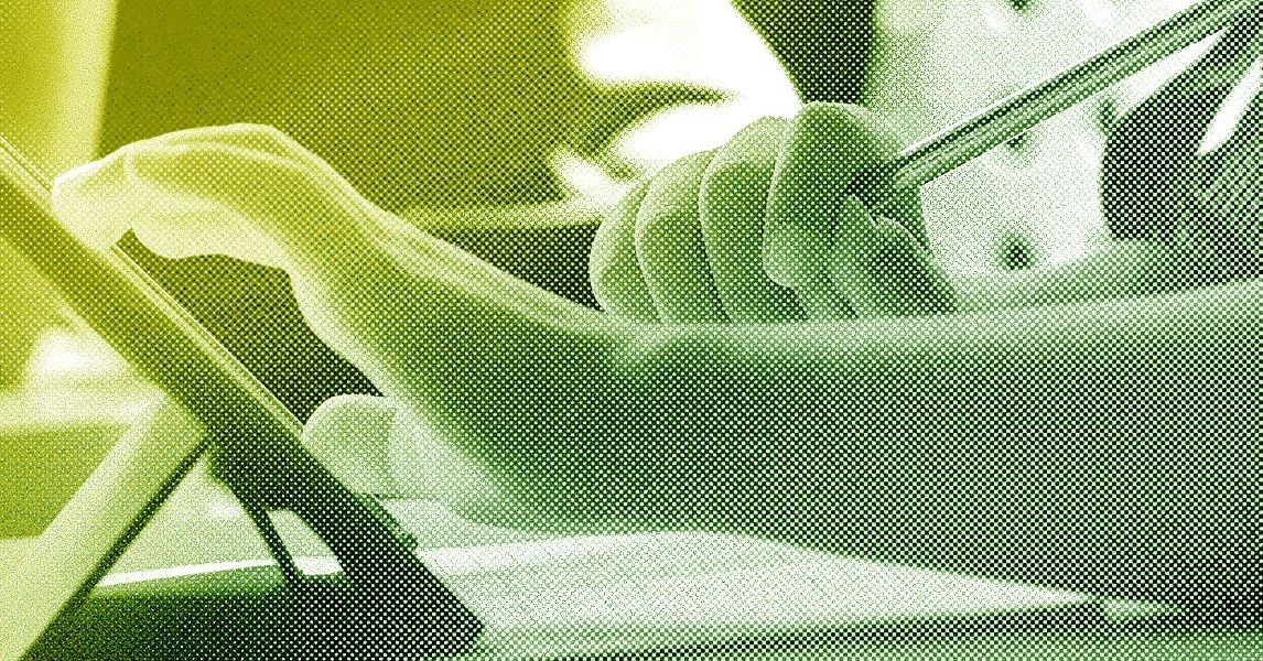 Resumen de WIRED: Alpha School, Grokipedia y vídeos de IA para el sector inmobiliario