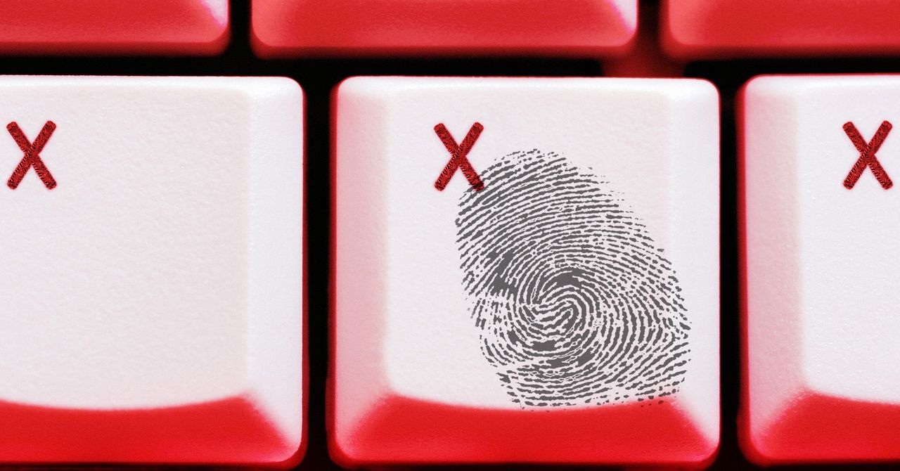 Meta behauptet, die im Zentrum der KI-Klage stehenden heruntergeladenen Pornos seien für den „persönlichen Gebrauch“ bestimmt gewesen.