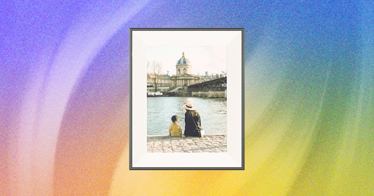 Reseña de Aura Ink (2025): Realismo estilo periódico