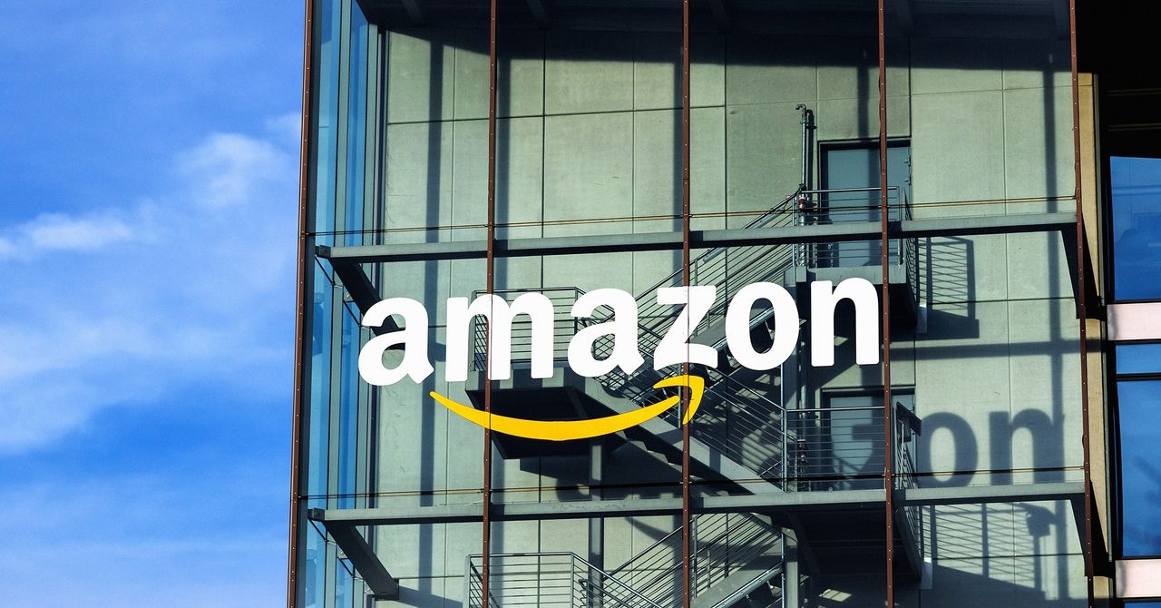 OpenAI firma un acuerdo de 38.000 millones de dólares con Amazon