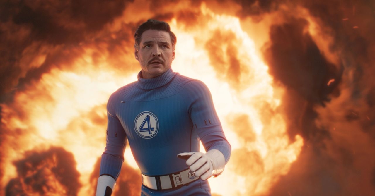 Os 65 melhores filmes disponíveis no Disney+ agora (novembro de 2025)