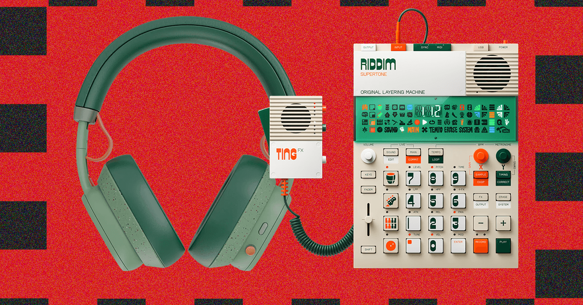 Notícias de gadgets da semana: Fairphone chega aos EUA e o WhatsApp finalmente está disponível no Apple Watch.