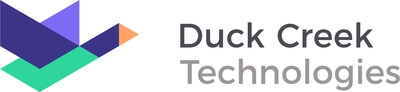 EQS Haberleri: Duck Creek Technologies, Inc.: Duck Creek Technologies, Sigorta Yenilikçileri Zirvesi'nde akıllı bir çekirdek platform sunuyor