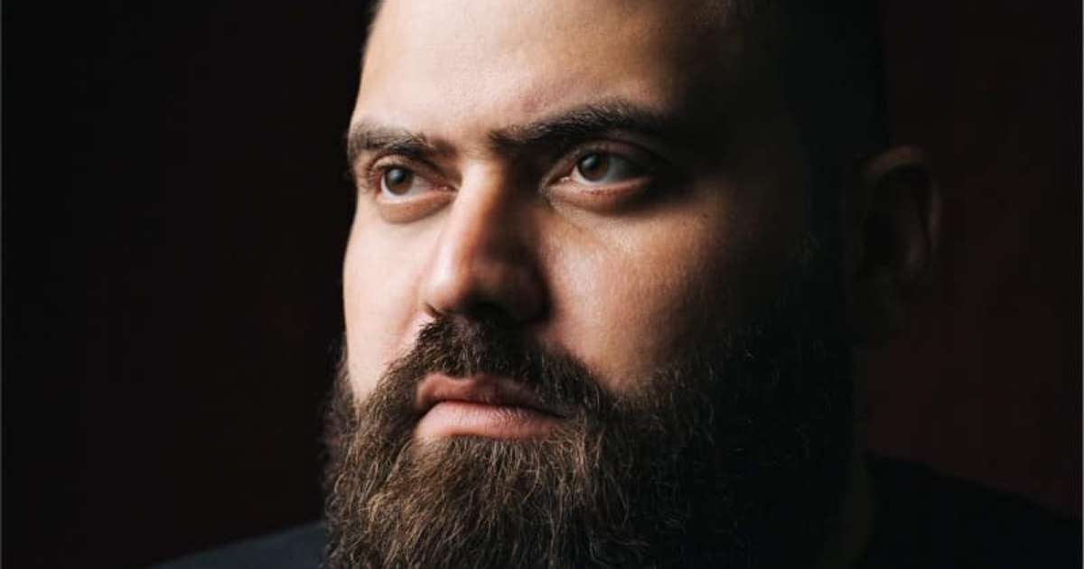 Odilon Queiroz and the impact of Bets' SEO on digital