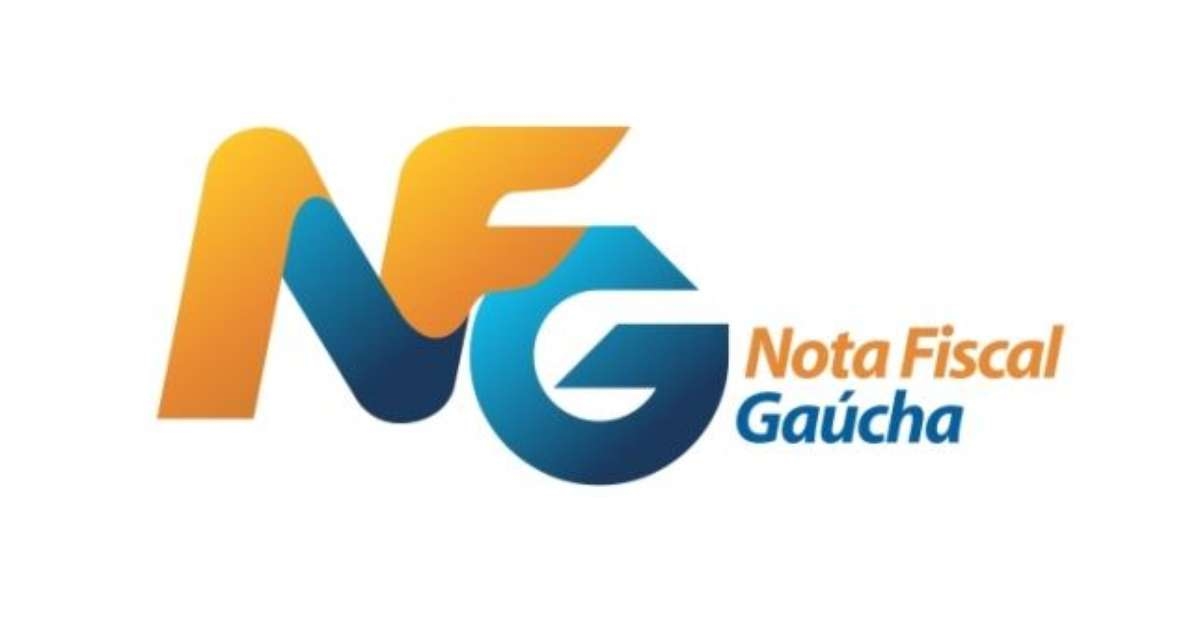 Nota Fiscal Gaúcha: Aan de trekking van oktober doen meer dan 20 consumenten uit Porto Alegre mee; zie de lijst.