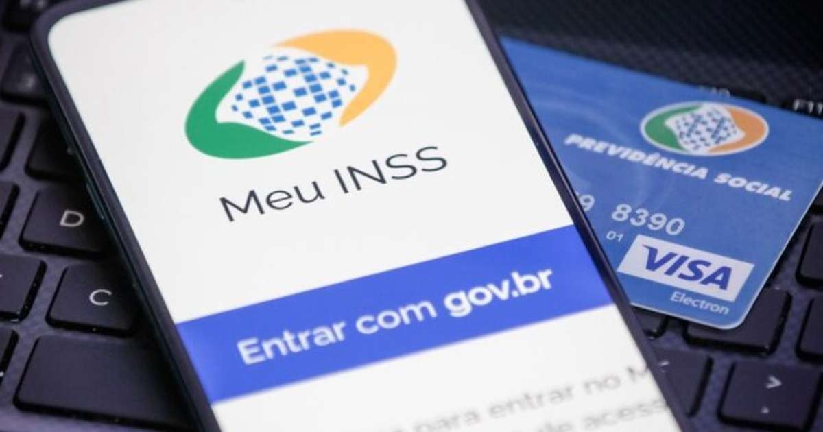 INSS secures R$ 224 million from the government to maintain agencies and avoid service interruptions.