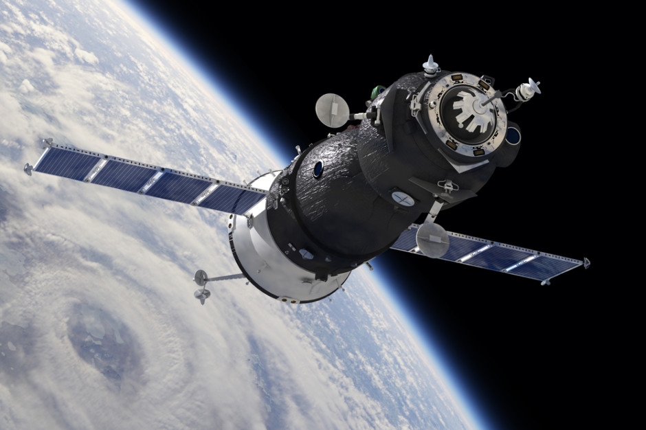 Musk enfrenta crescente competição espacial? Os maiores players da Europa estão unindo forças.