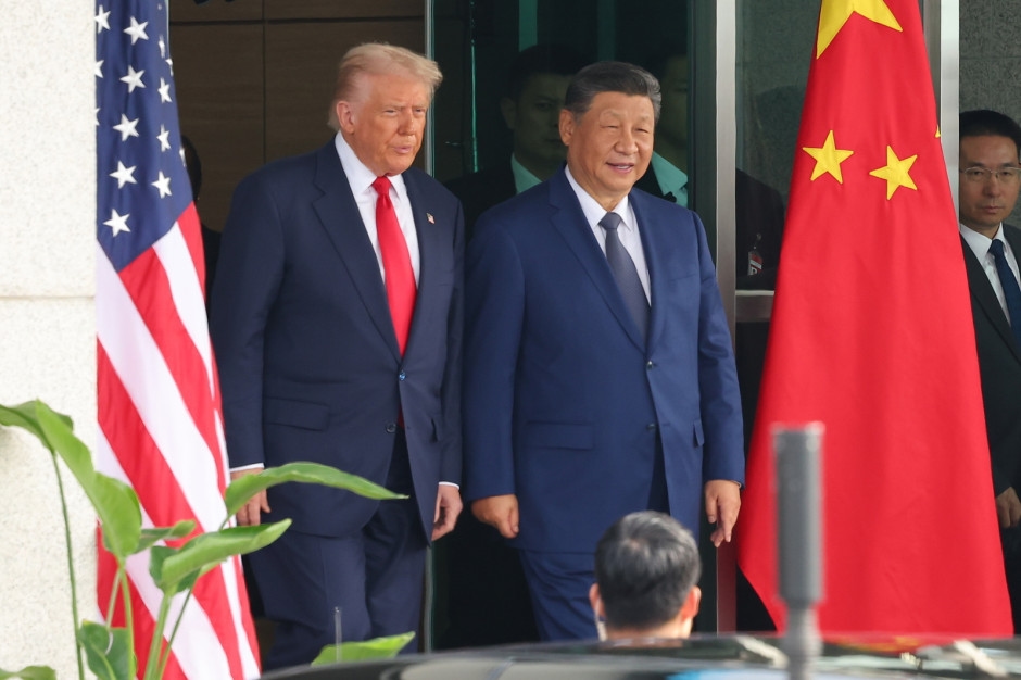 ¿Han vuelto a ganar los chinos a Trump? Las sorprendentes consecuencias de la guerra comercial