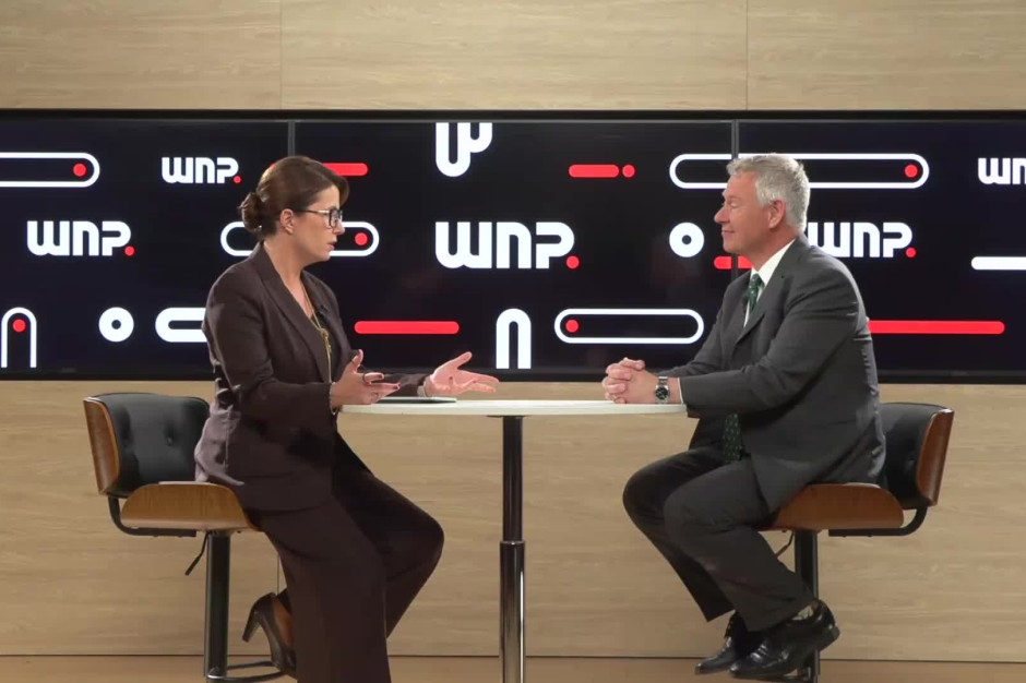 COP30 in Brazilië: tijd voor actie, niet voor meer beloftes