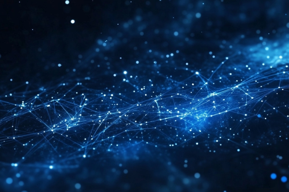 Halka açık teknoloji şirketi sonuçlarını açıkladı. Gelirler düştü.